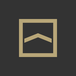 Best Gun Safes editorial staff