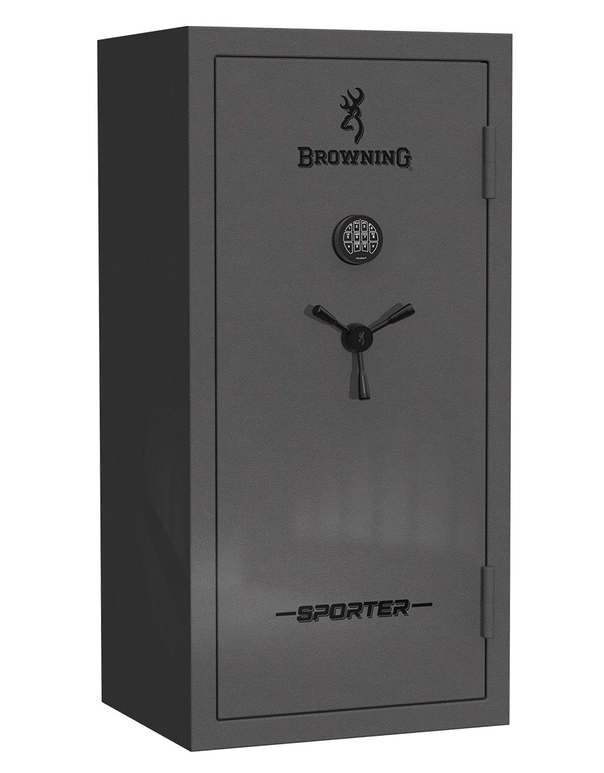 Browning Sporter SP23