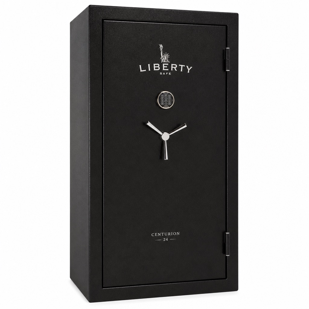 Liberty Centurion 24
